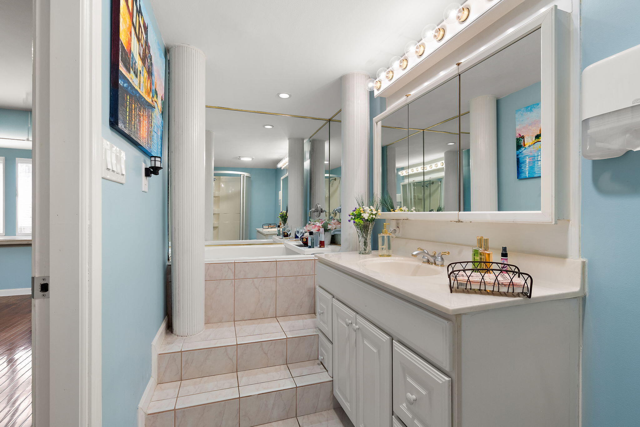 30-web-or-mls-DSC05063