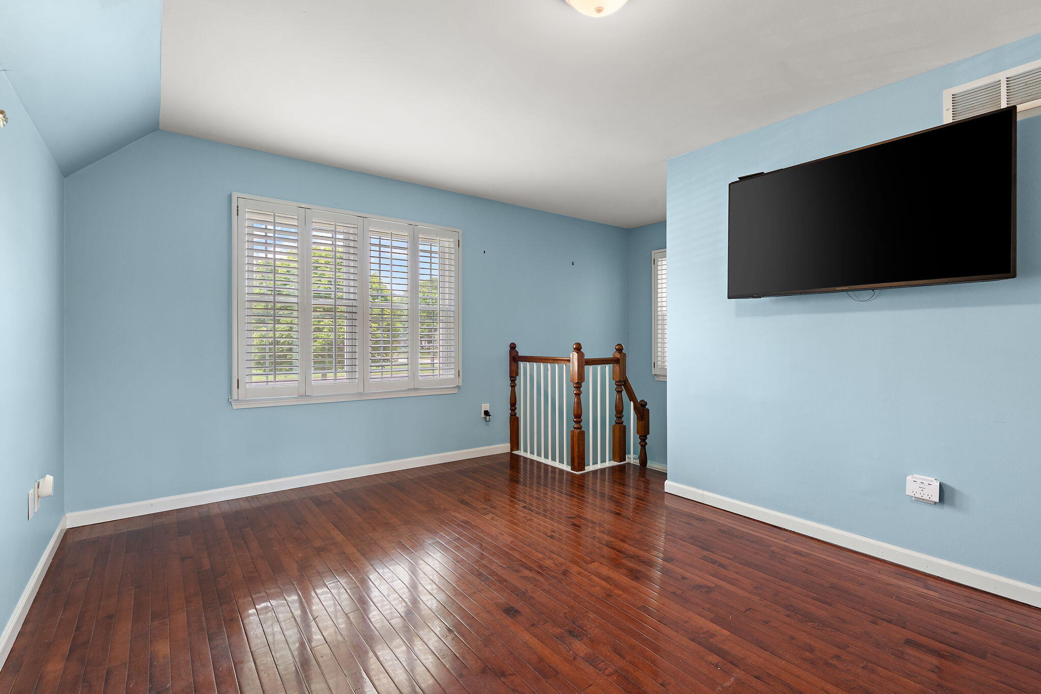29-web-or-mls-DSC05059