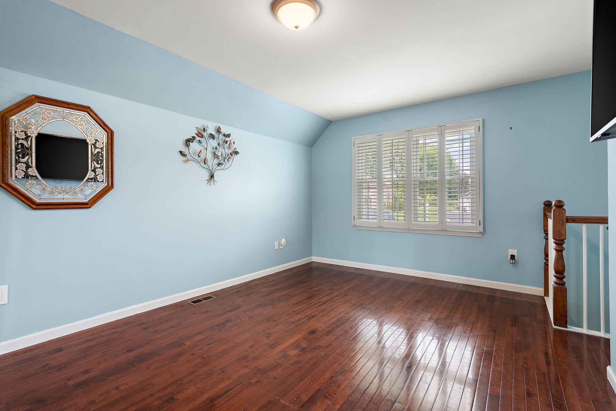 28-web-or-mls-DSC05054
