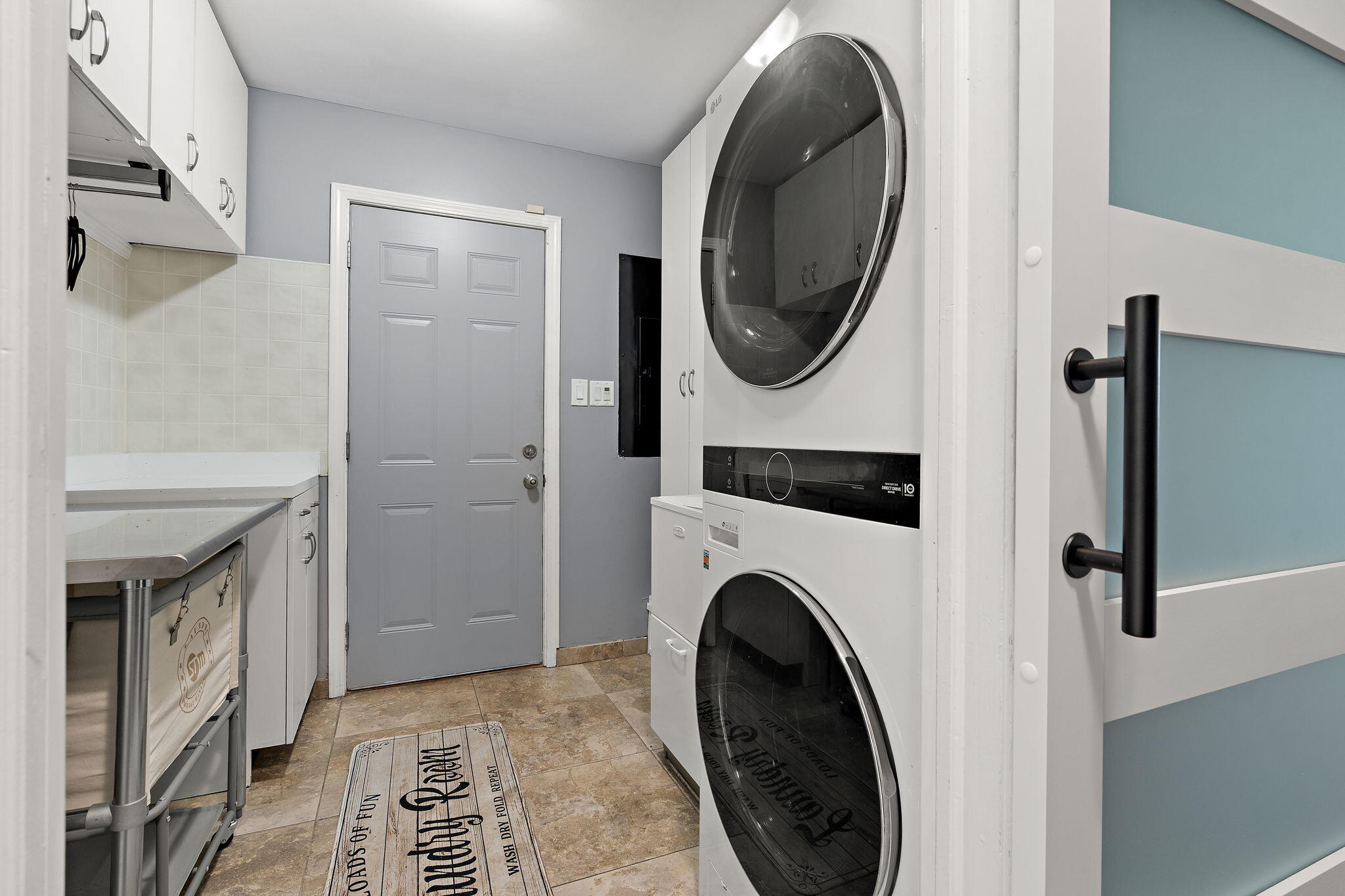 27-web-or-mls-DSC05049