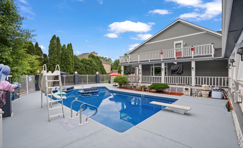 72-web-or-mls-DSC00764