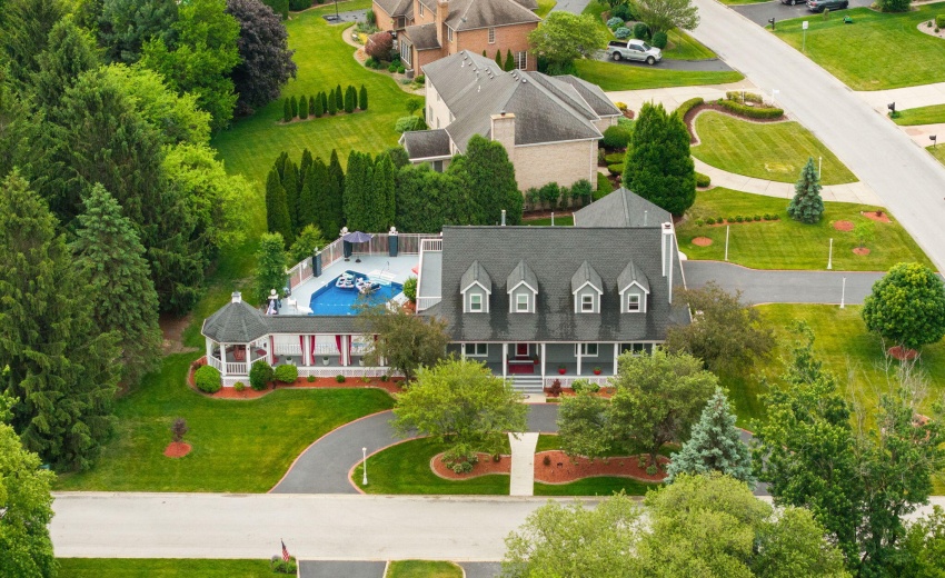 93-web-or-mls-DJI_20260601071426_0658_D
