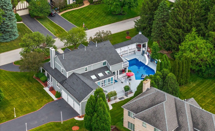 88-web-or-mls-DJI_20260601071248_0652_D