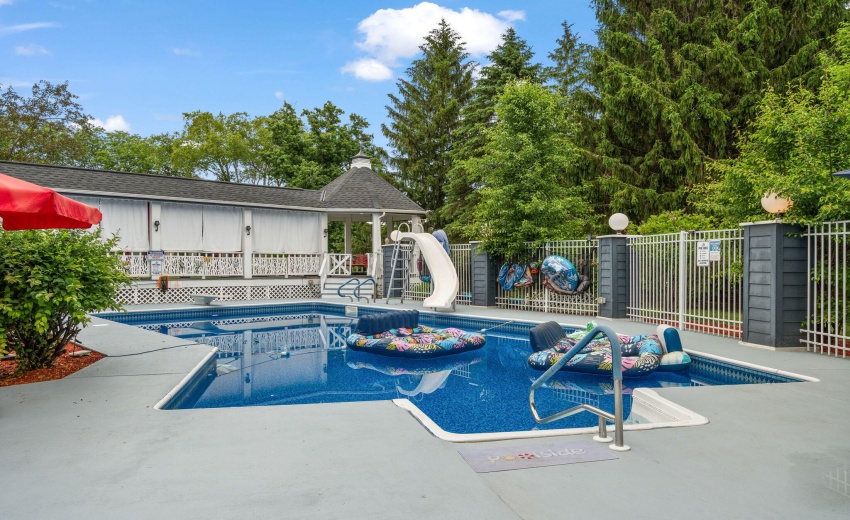 77-web-or-mls-DSC00779