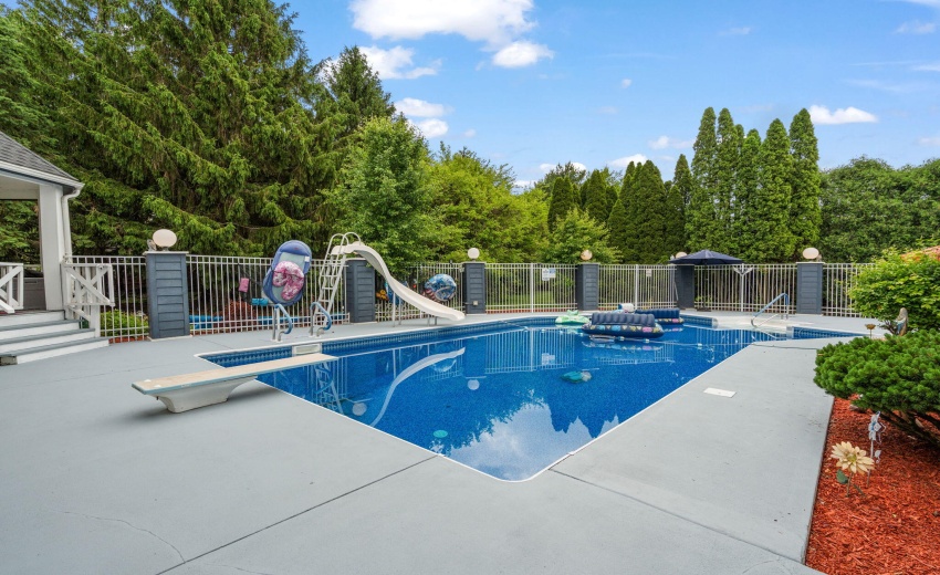 74-web-or-mls-DSC00770