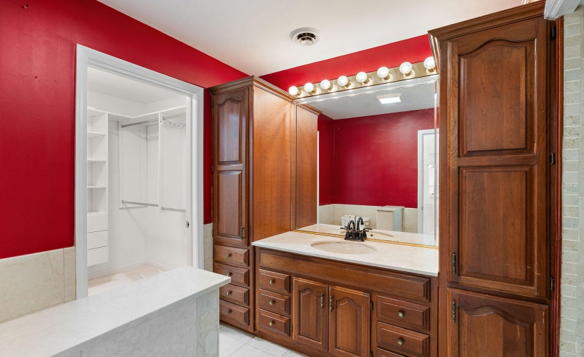 48-web-or-mls-DSC05132