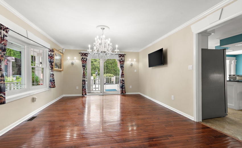 22-web-or-mls-DSC05028