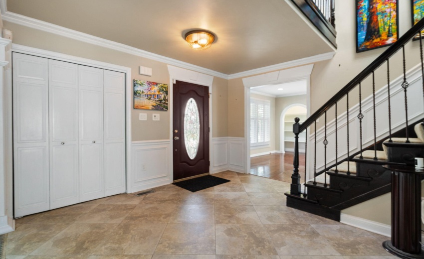 9-web-or-mls-DSC04959