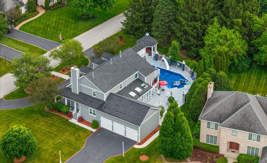 6-web-or-mls-DJI_20260601071227_0651_D
