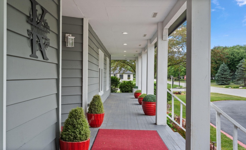 5-web-or-mls-DSC00800