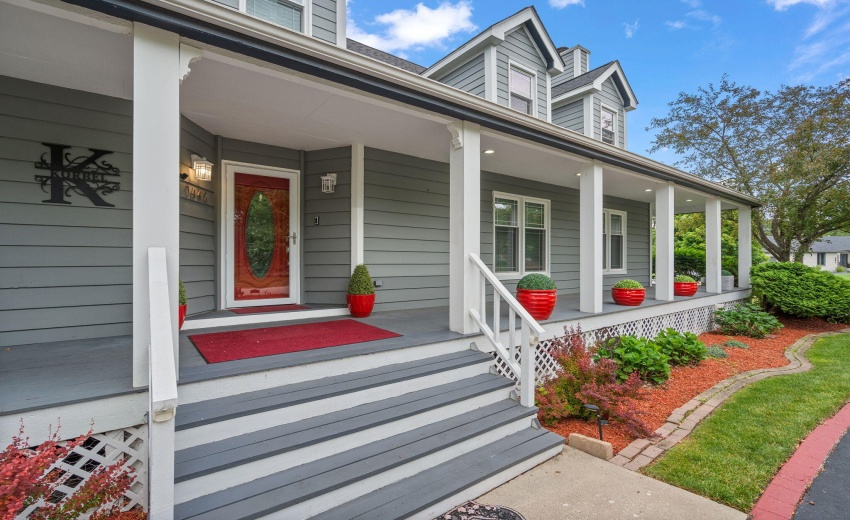 4-web-or-mls-DSC00803