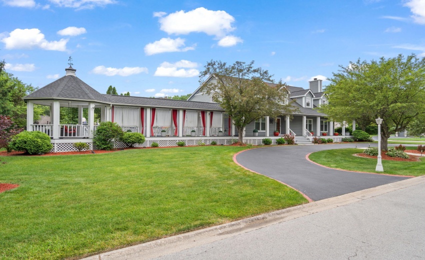 3-web-or-mls-DSC00811
