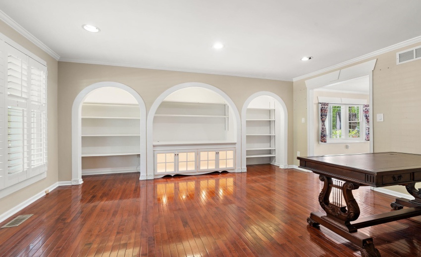 23-web-or-mls-DSC05033
