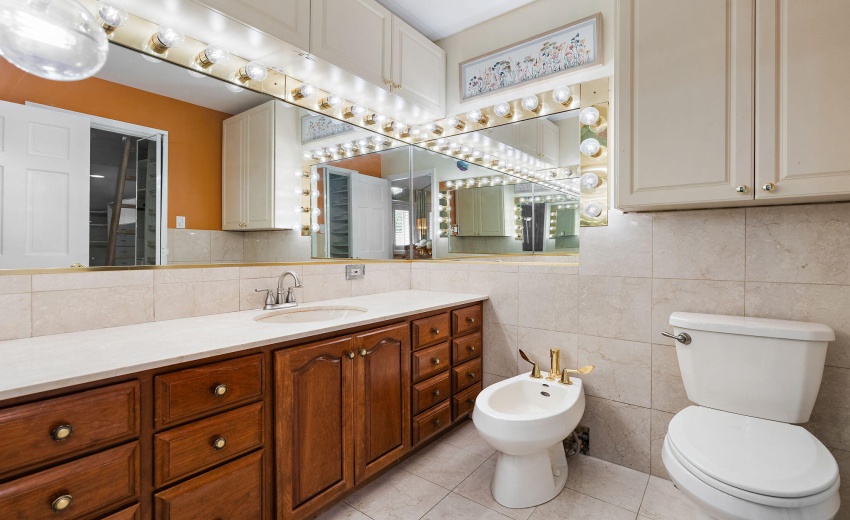 44-web-or-mls-DSC05118