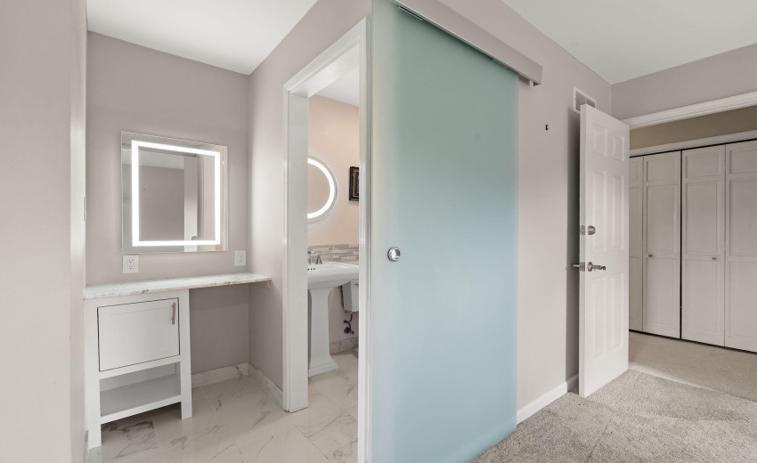 36-web-or-mls-DSC05086