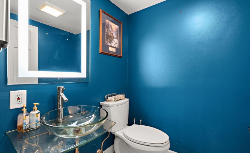 26-web-or-mls-DSC05046