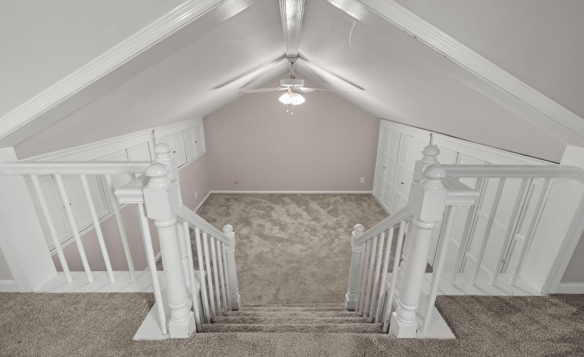 35-web-or-mls-DSC05083