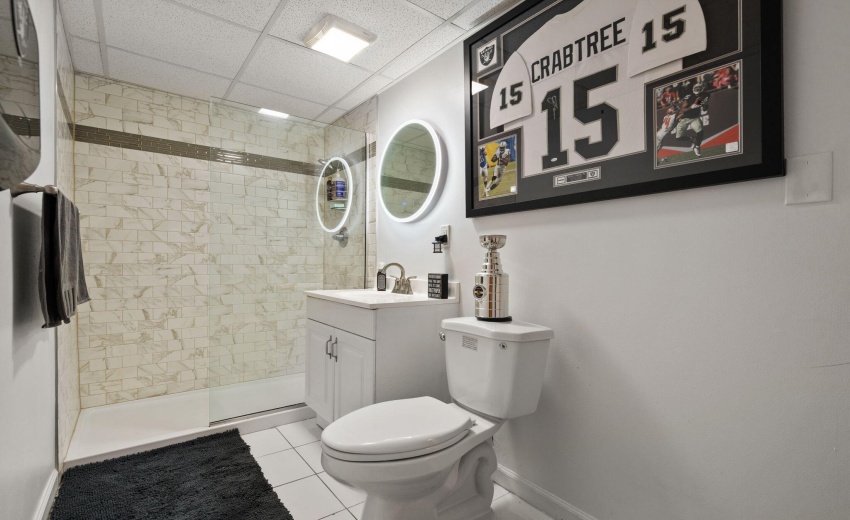64-web-or-mls-DSC05178