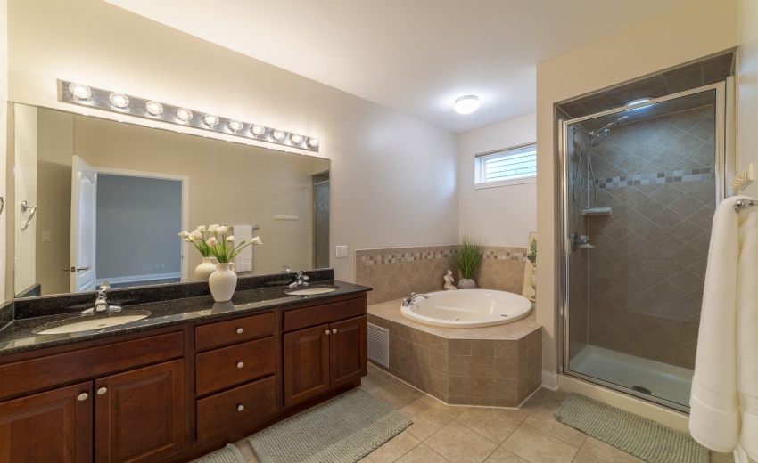 condo bathroom 1