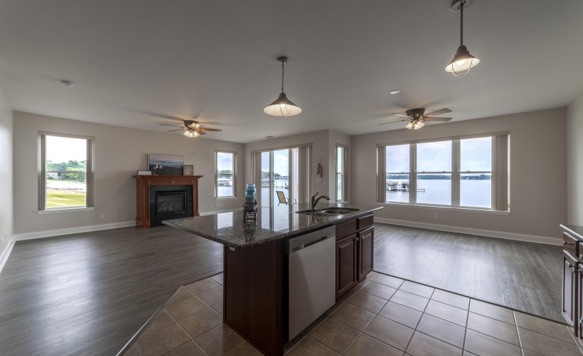 condo room 2