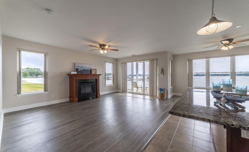 condo room 3