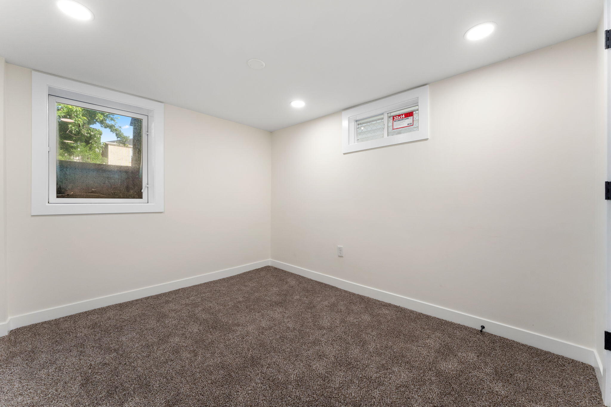 13-web-or-mls-DSC00462