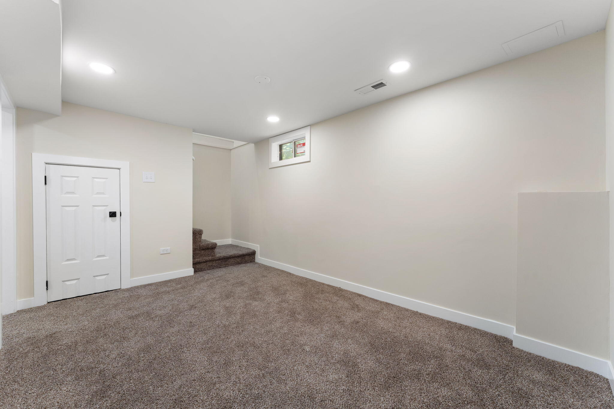 12-web-or-mls-DSC00457