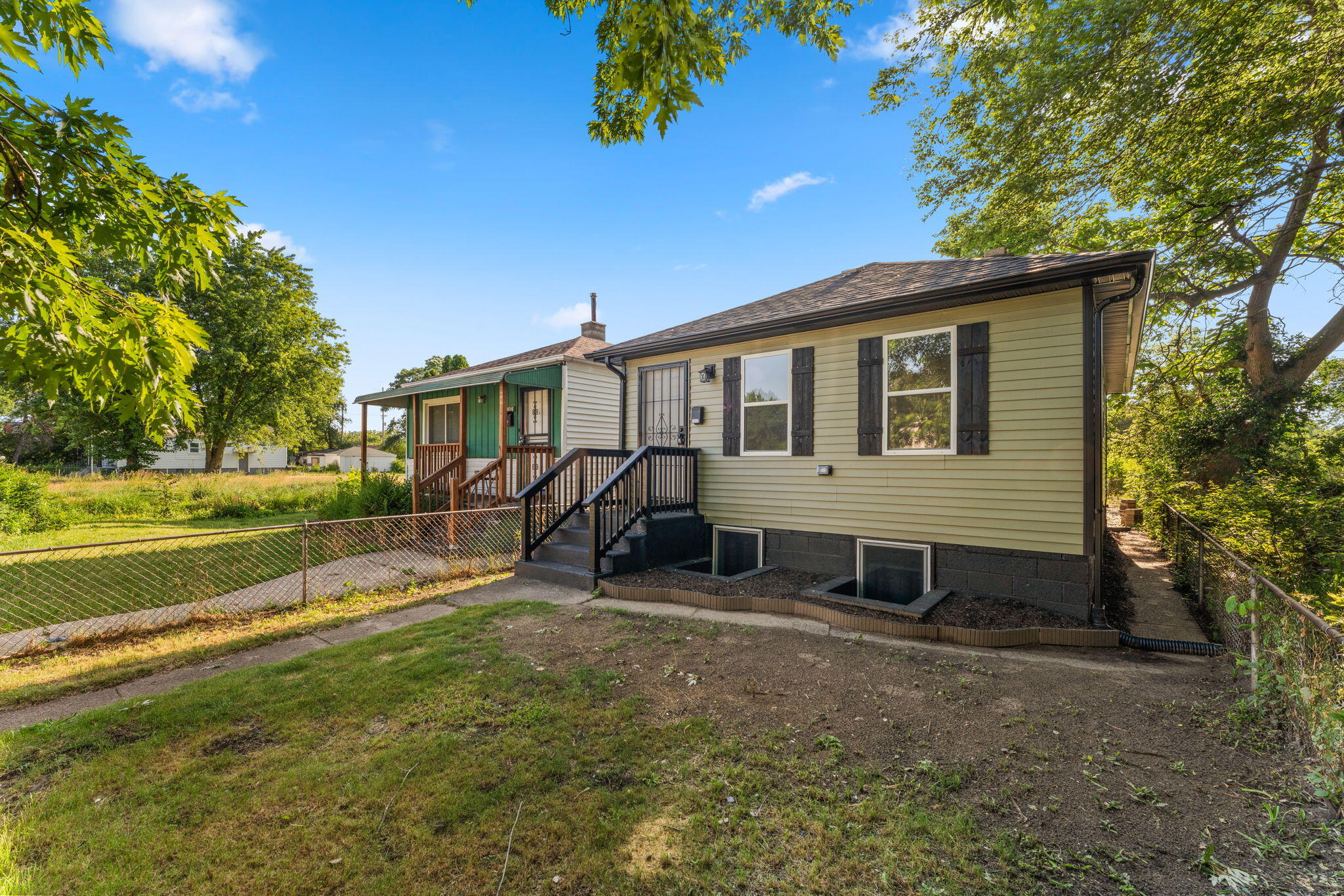 19-web-or-mls-DSC00496