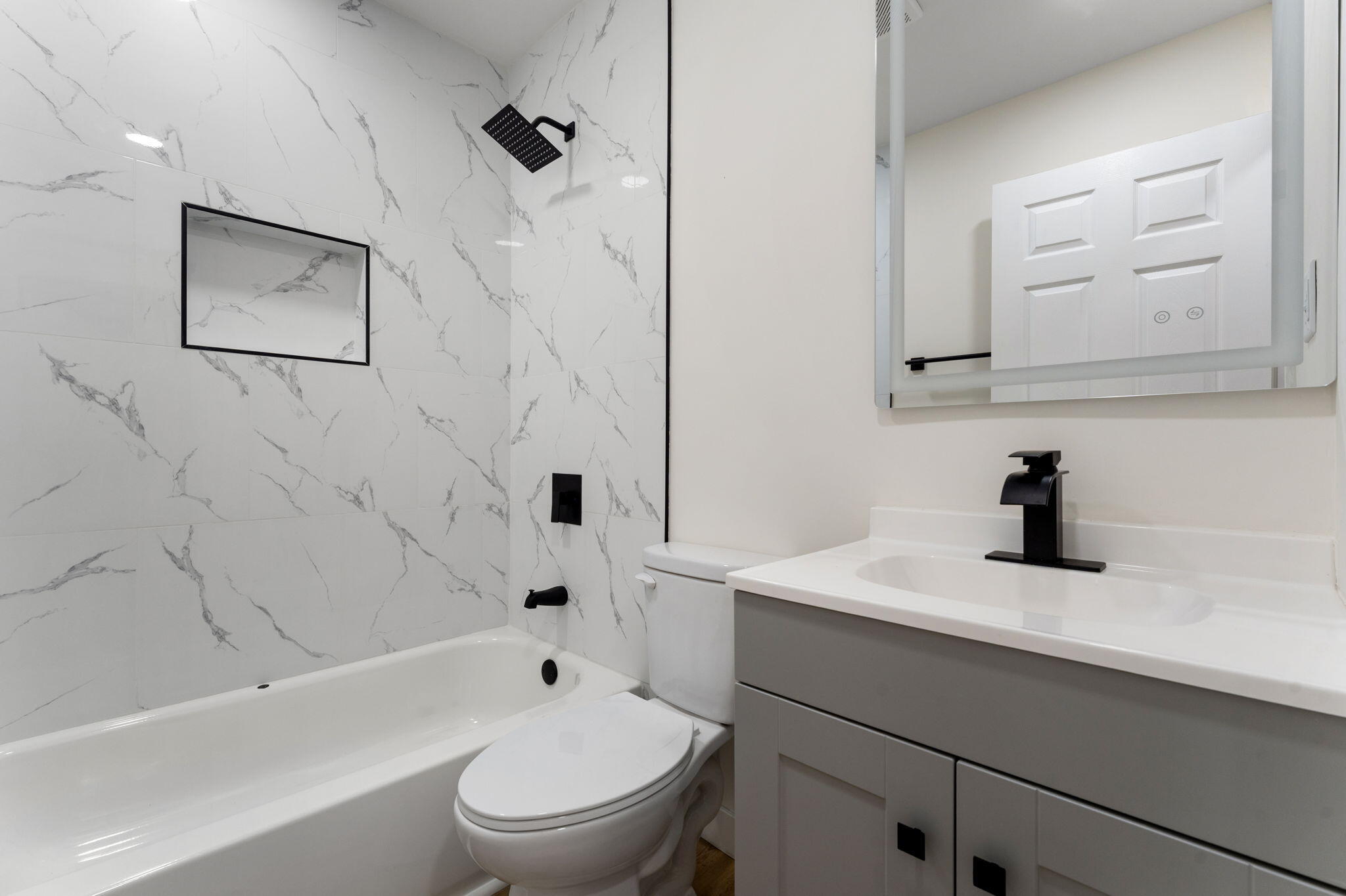 8-web-or-mls-DSC00422