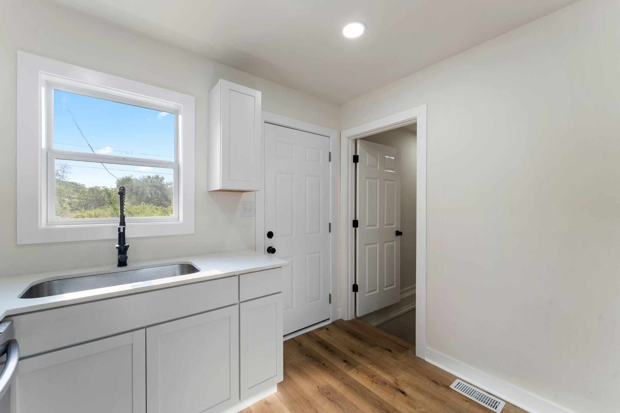 6-web-or-mls-DSC00442