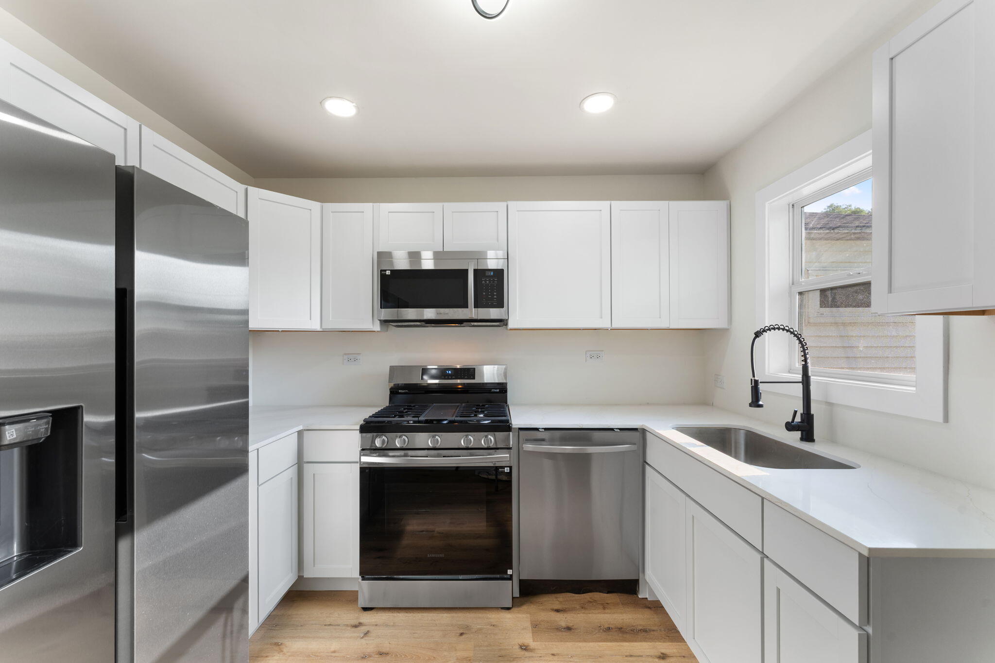 7-web-or-mls-DSC00447