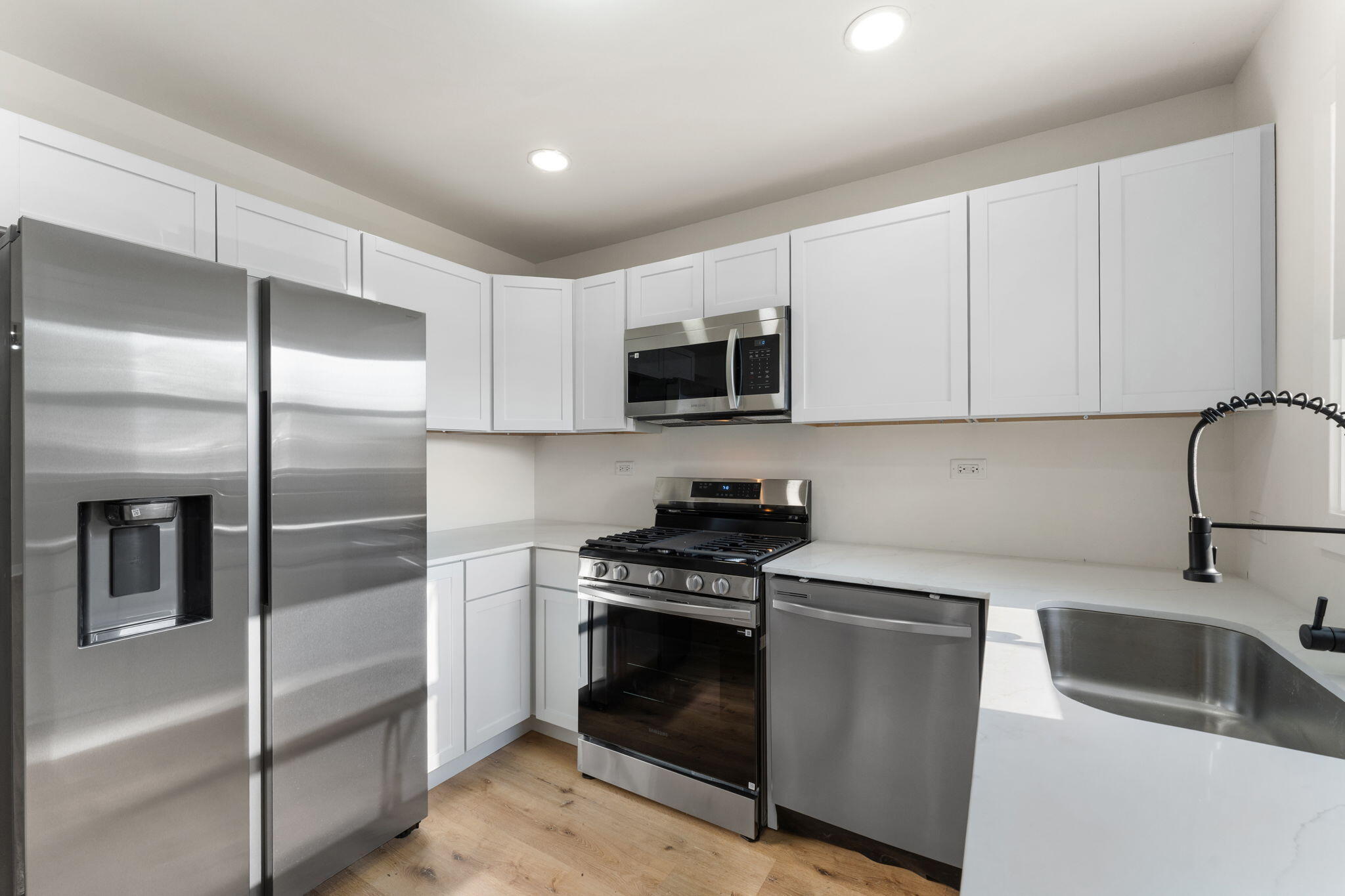 5-web-or-mls-DSC00437