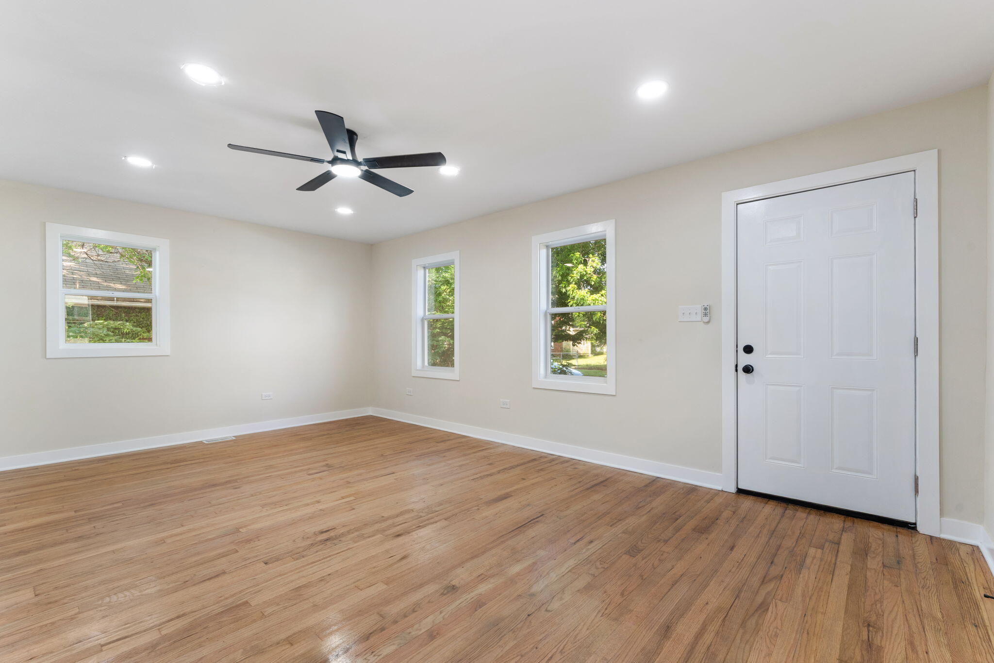 3-web-or-mls-DSC00417