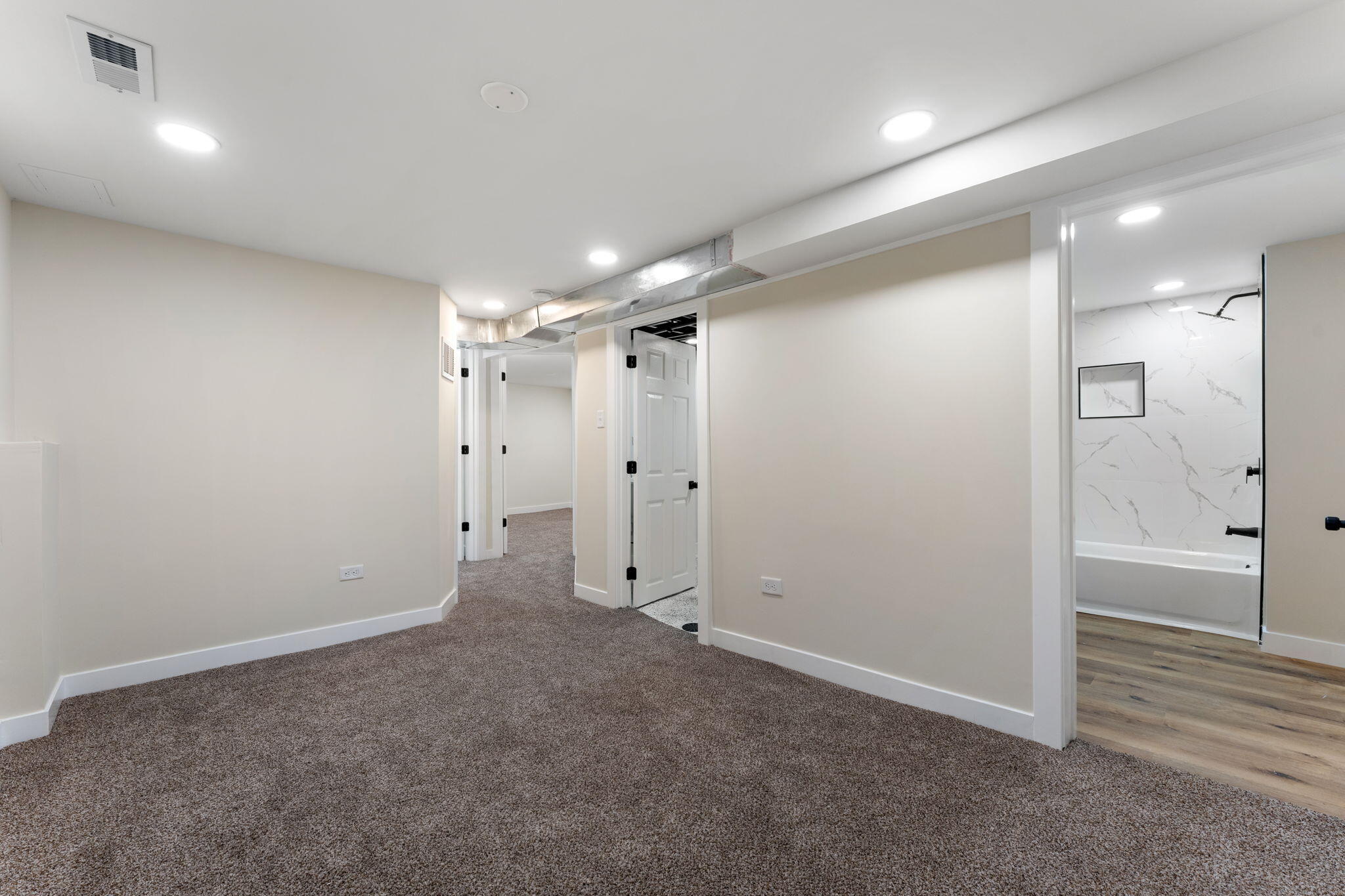 11-web-or-mls-DSC00452