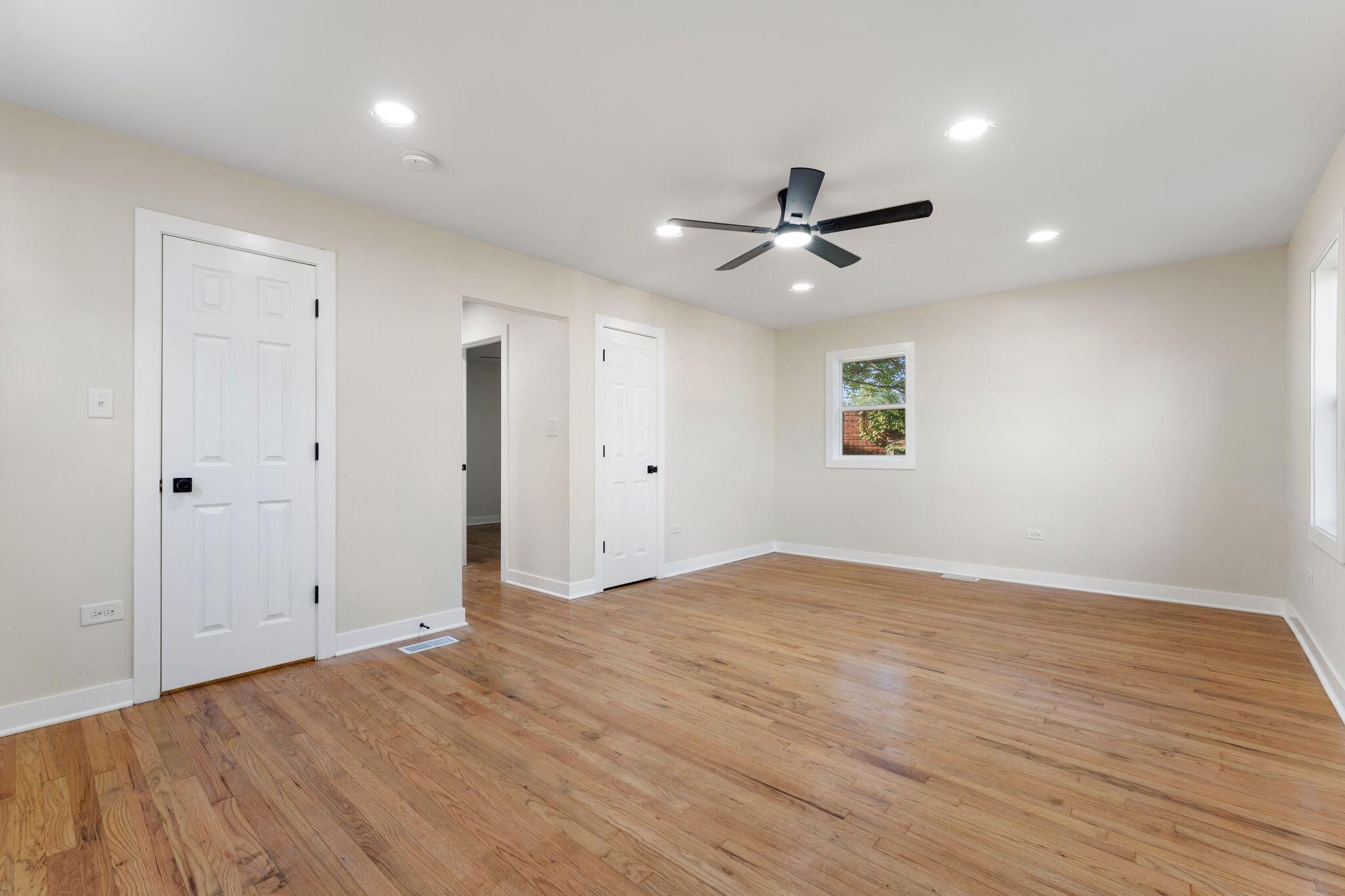 4-web-or-mls-DSC00412