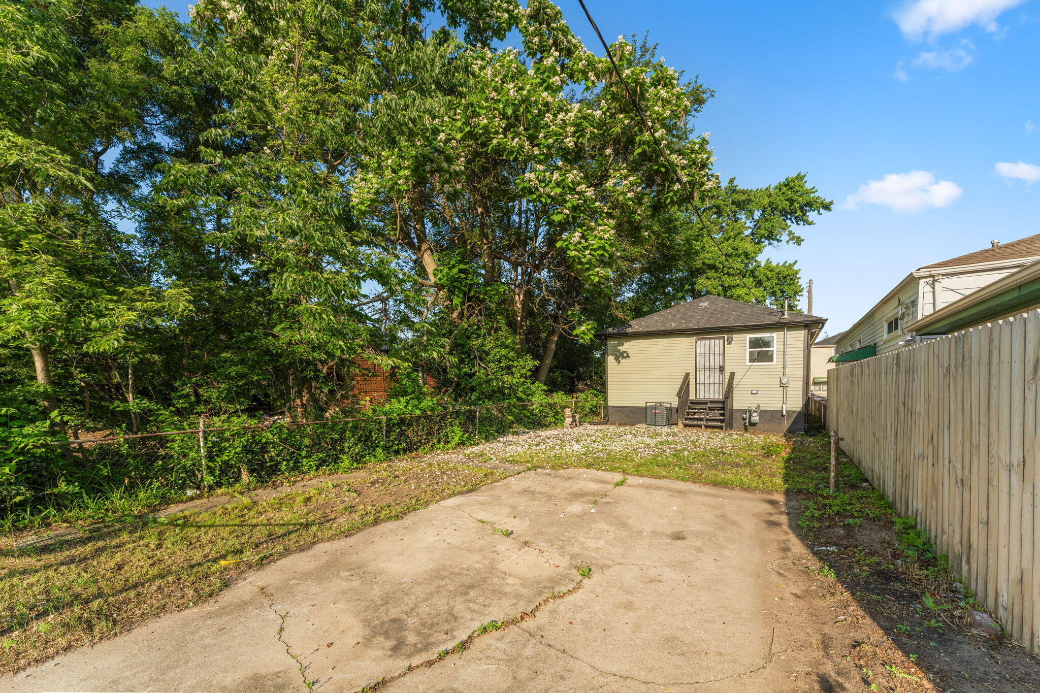 21-web-or-mls-DSC00405
