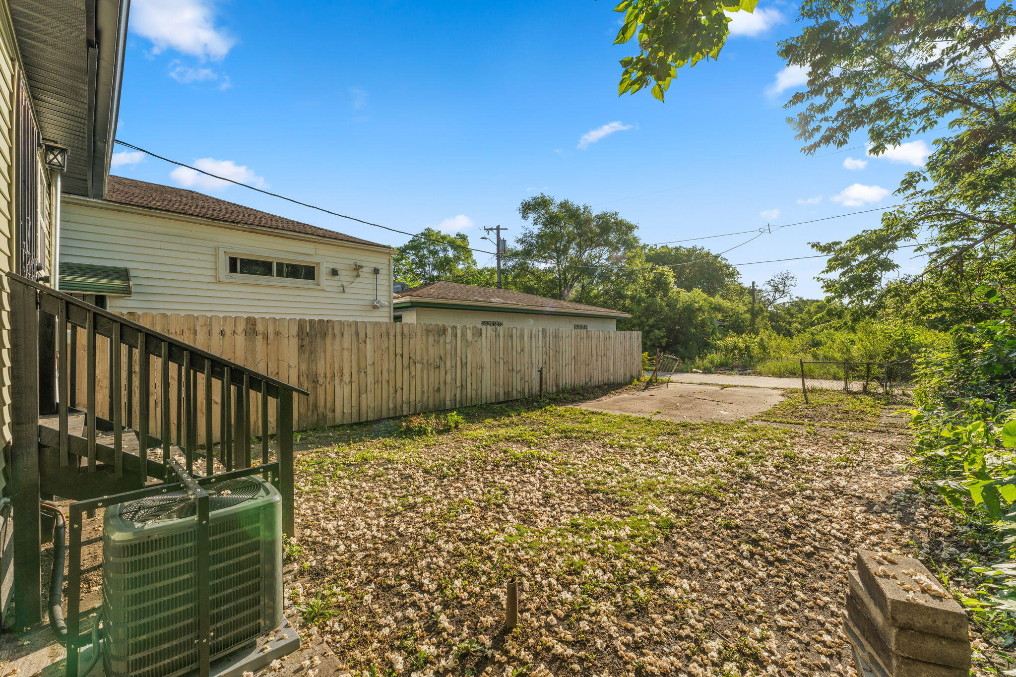 20-web-or-mls-DSC00402