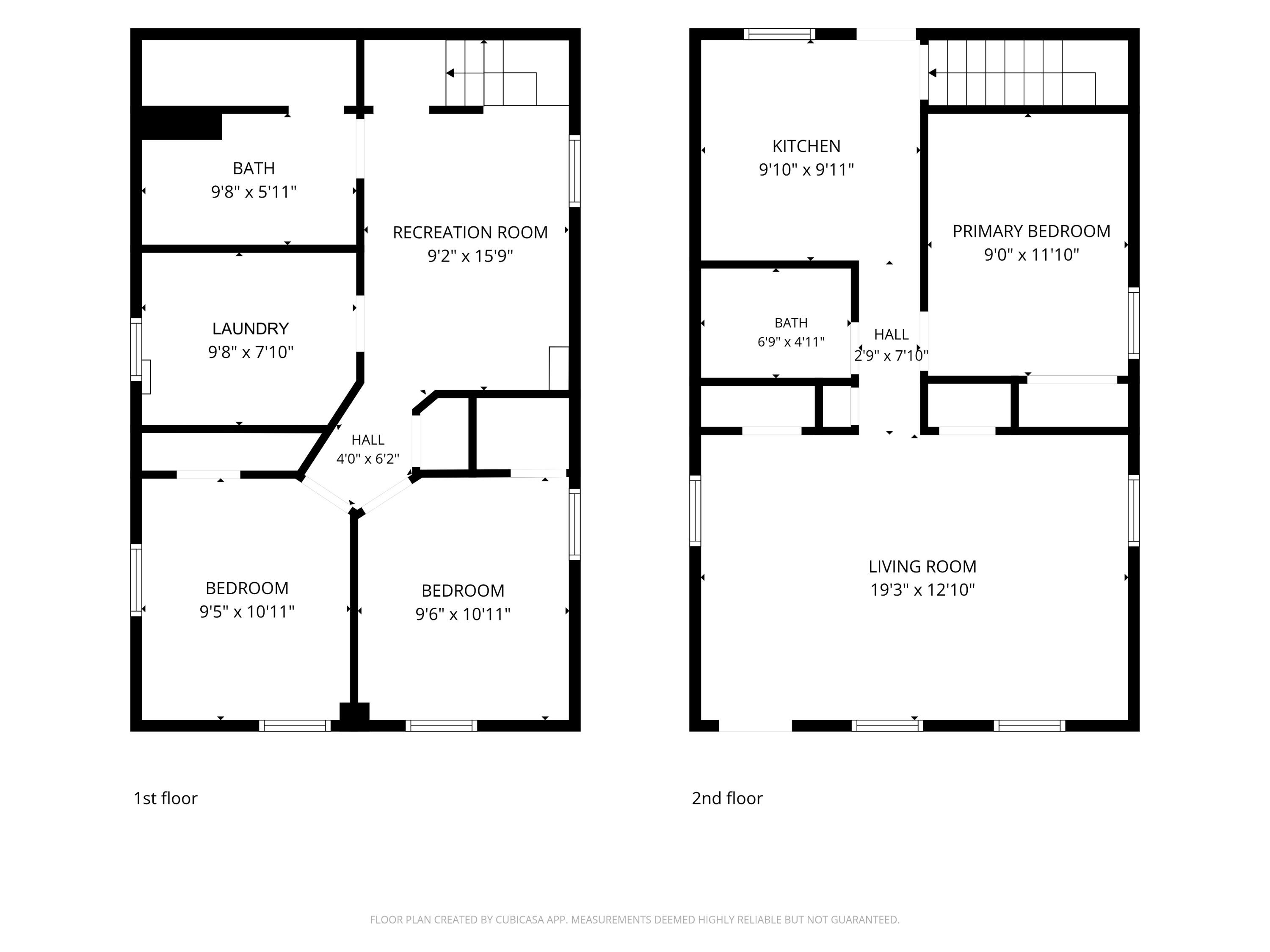 3-Floorplan_3