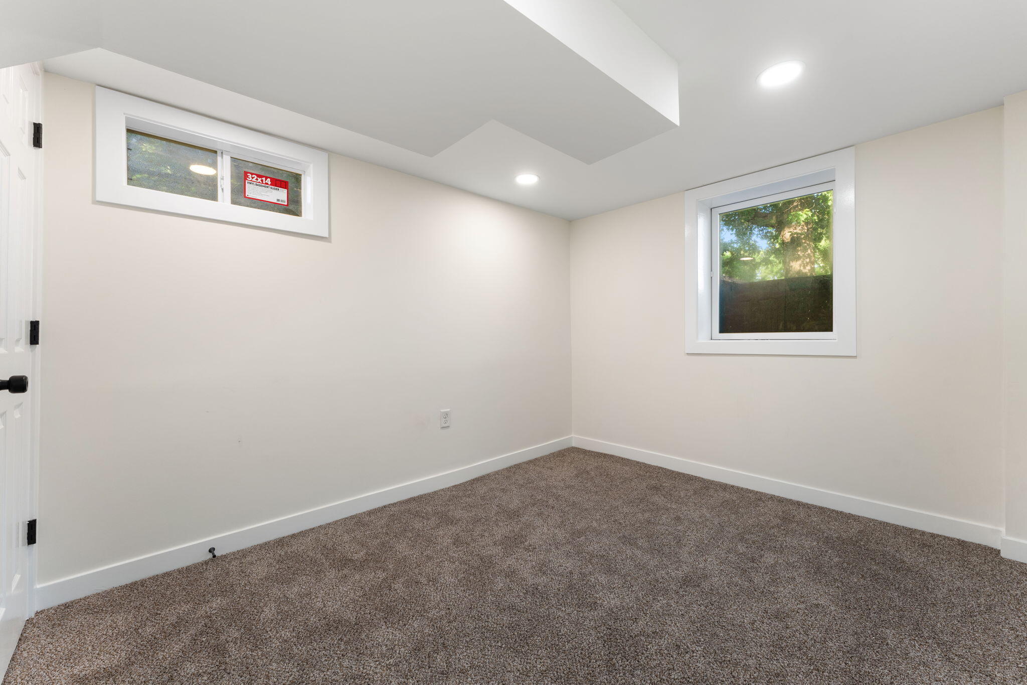 14-web-or-mls-DSC00467