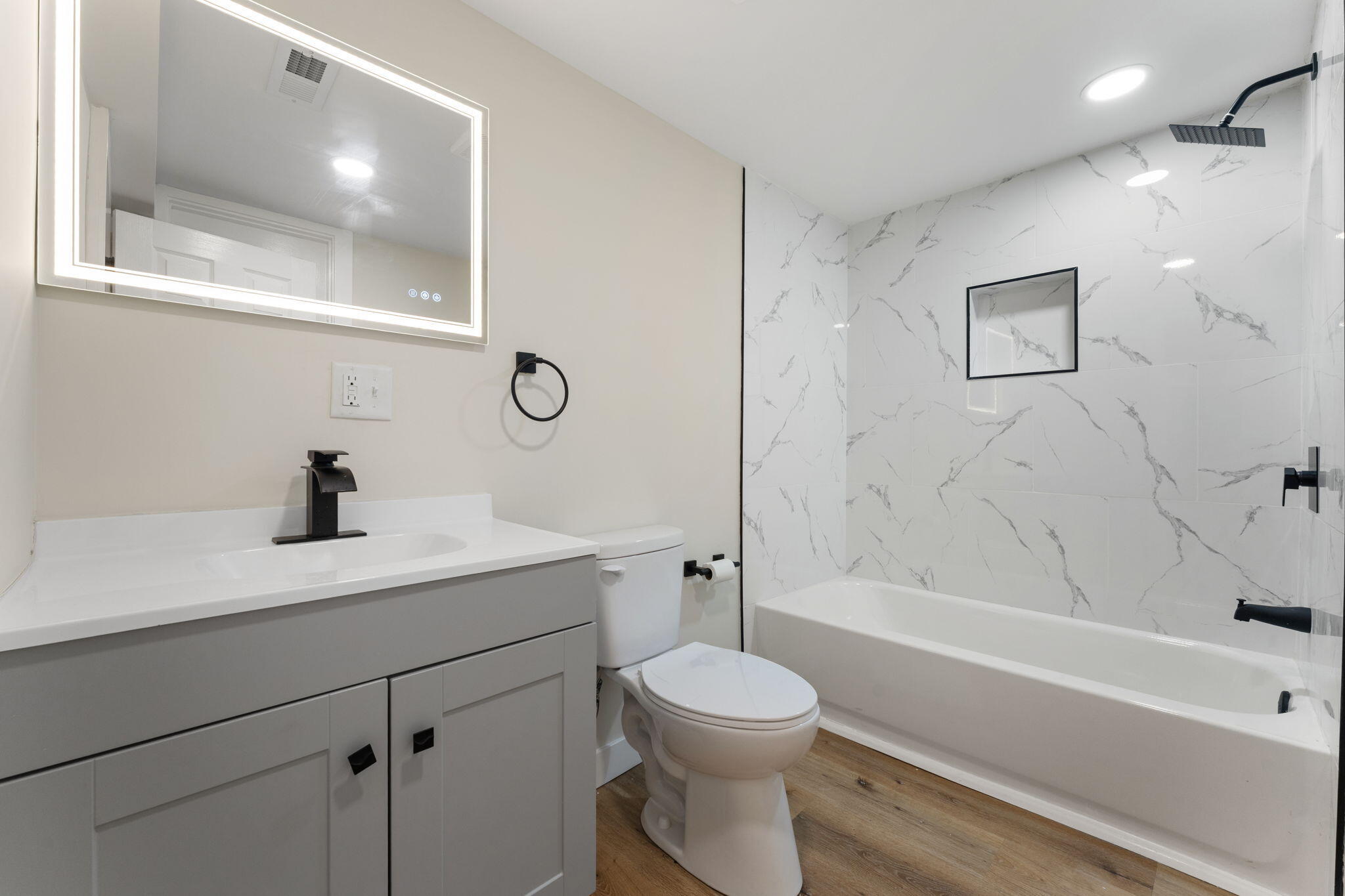 15-web-or-mls-DSC00478