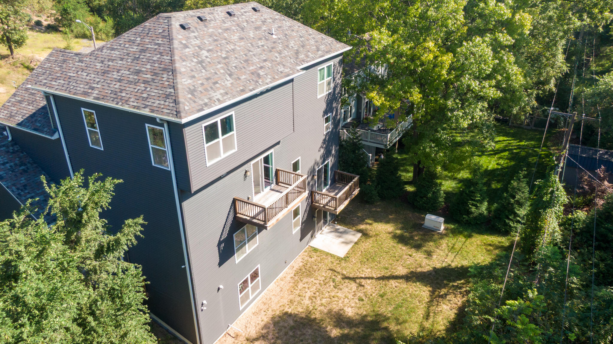 DJI_0174 (1)