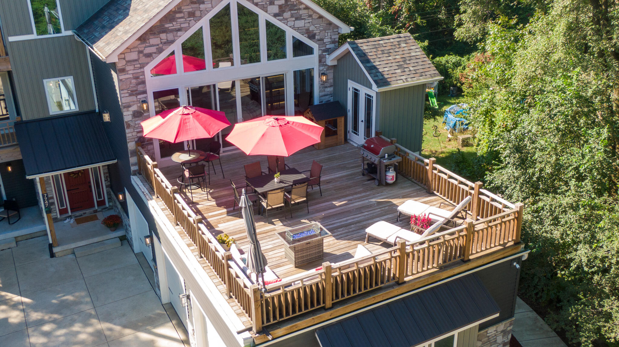 DJI_0172 (1) (1)