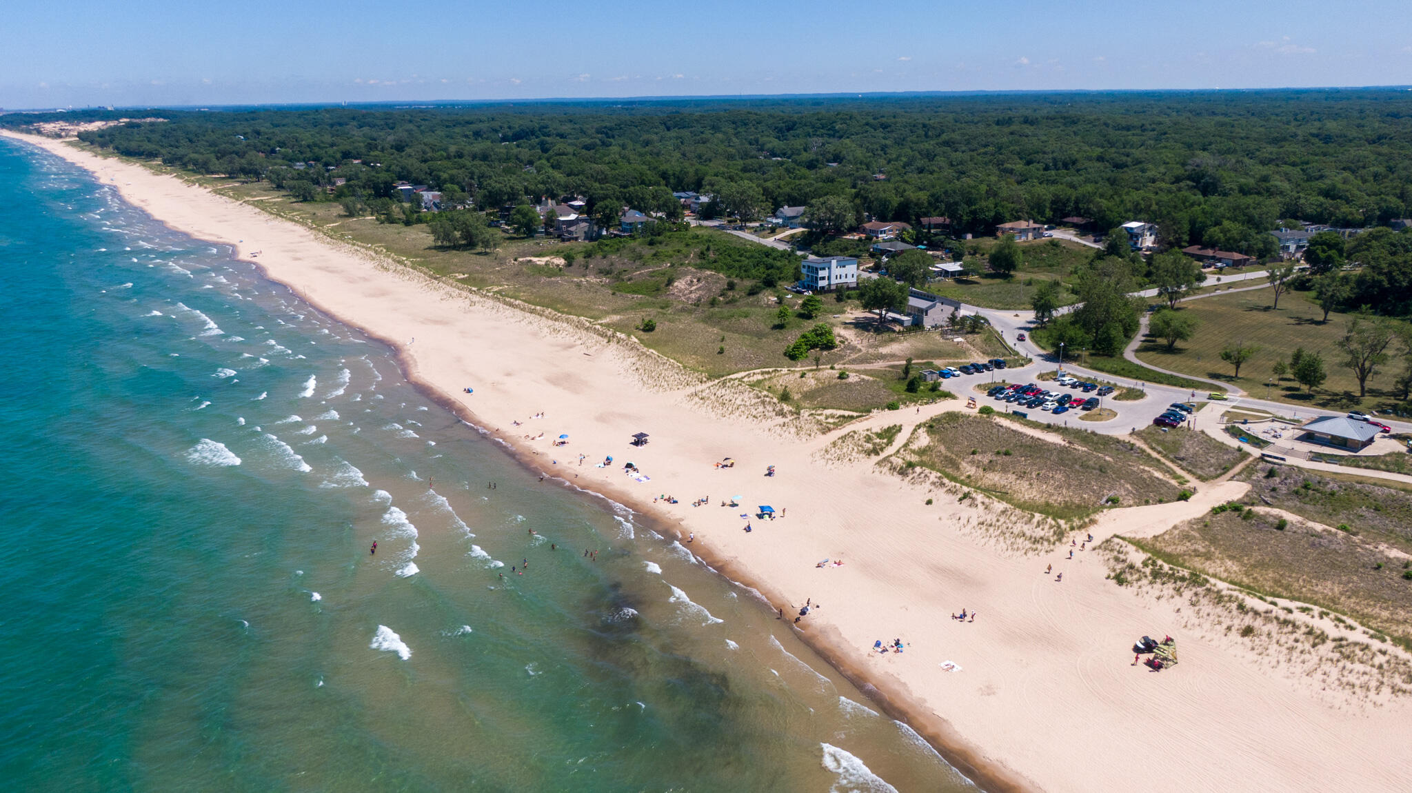 DJI_0086