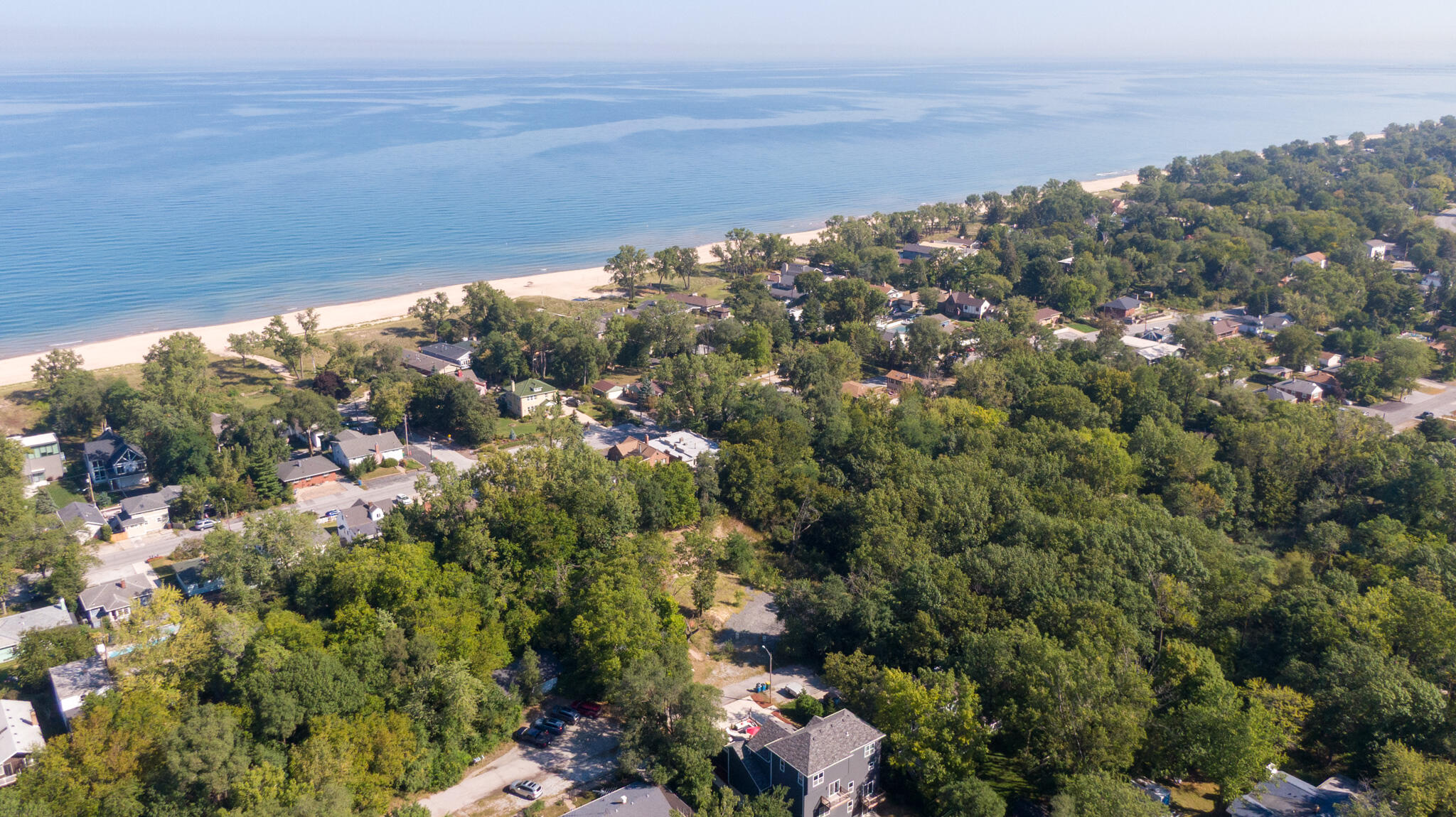 DJI_0167