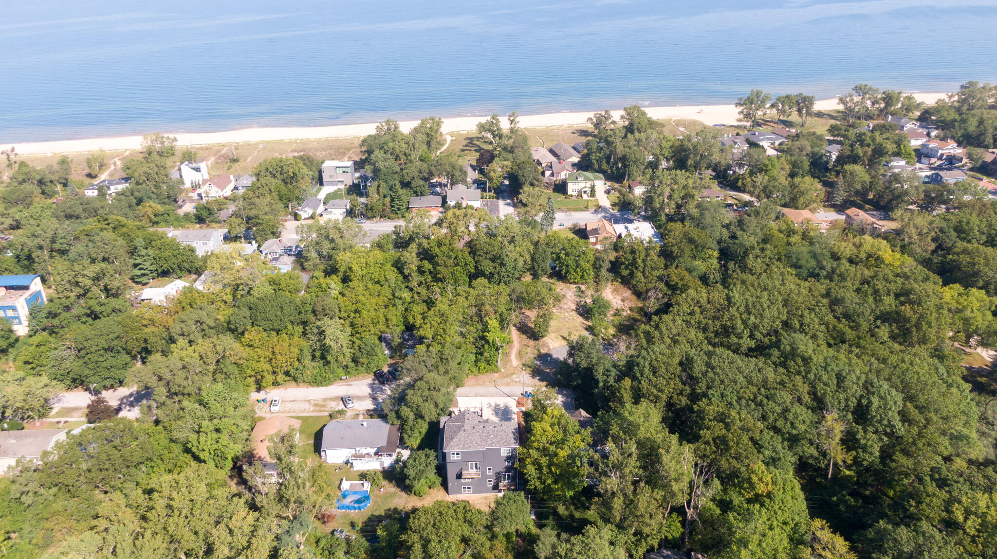 DJI_0165 (1)