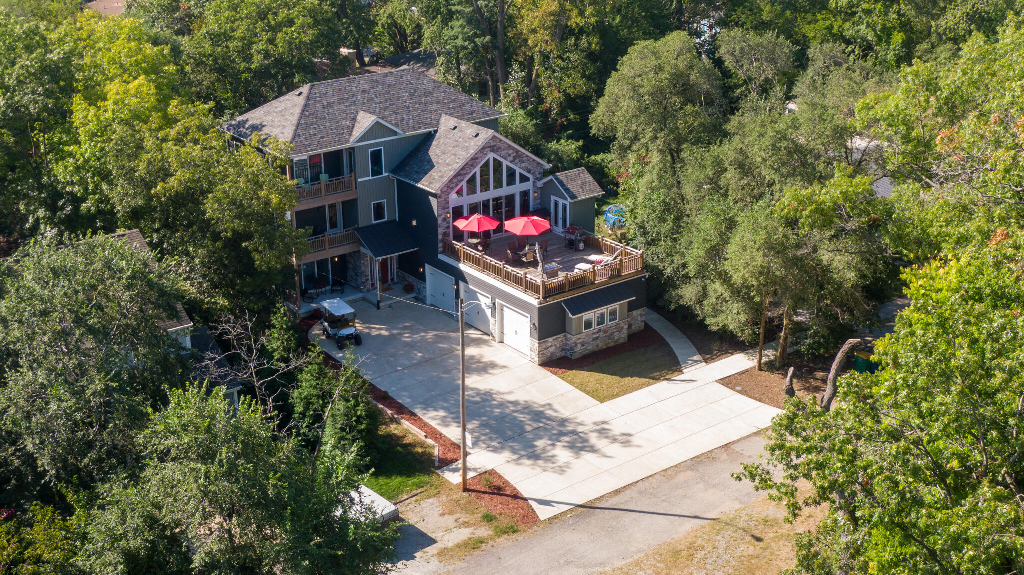 DJI_0170 (1) (1)