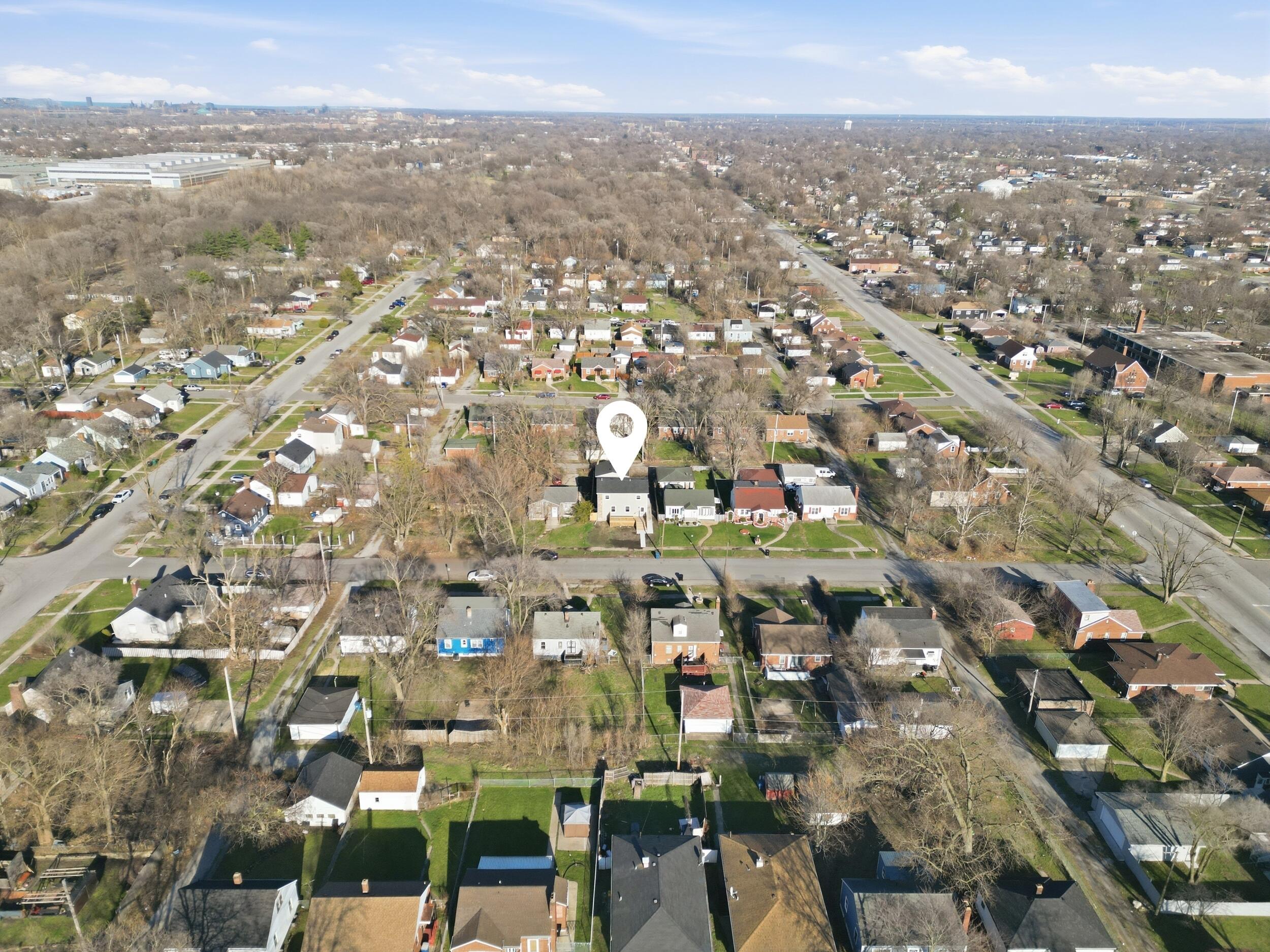 dji_0042_stamped