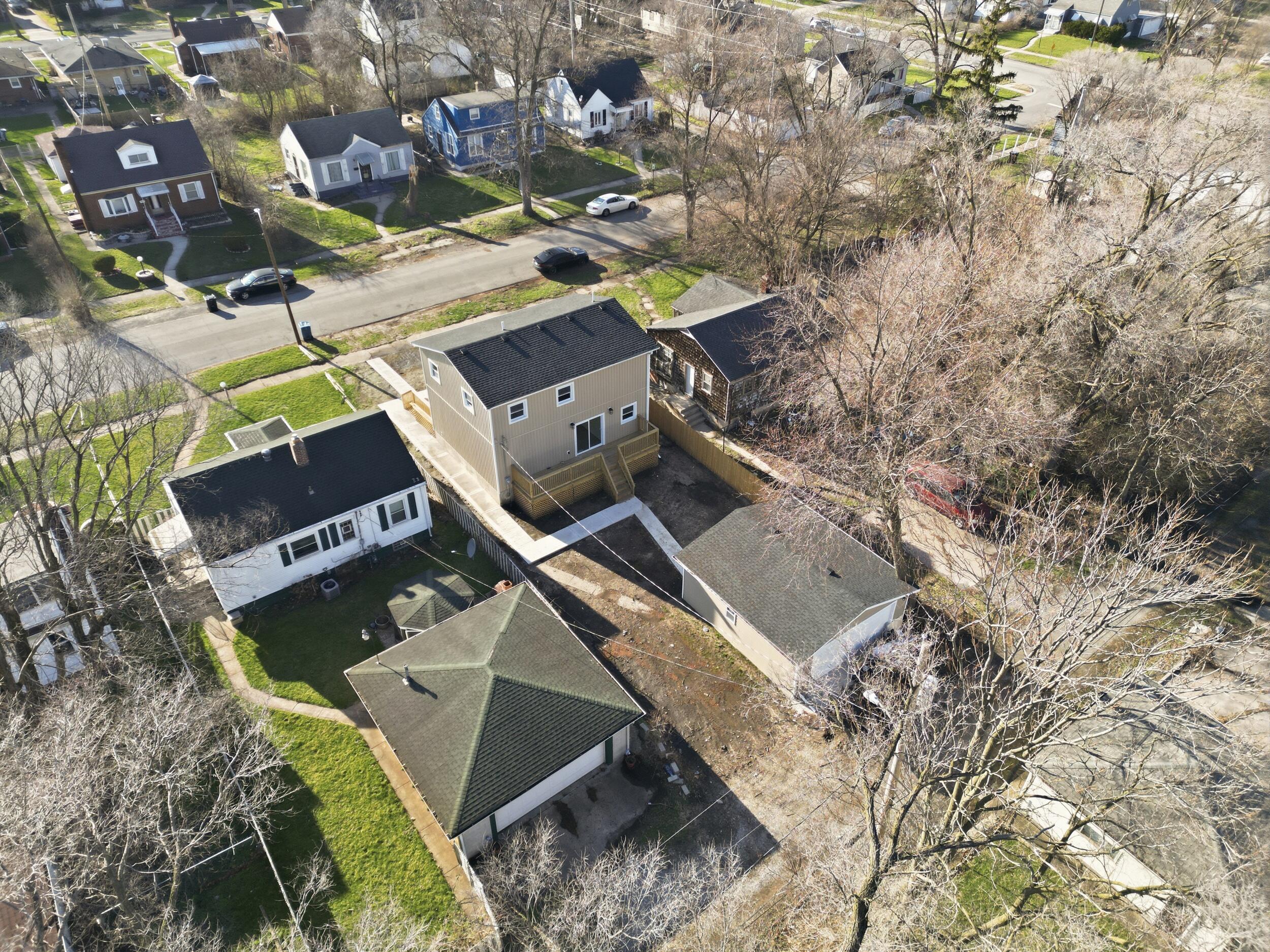 dji_0037