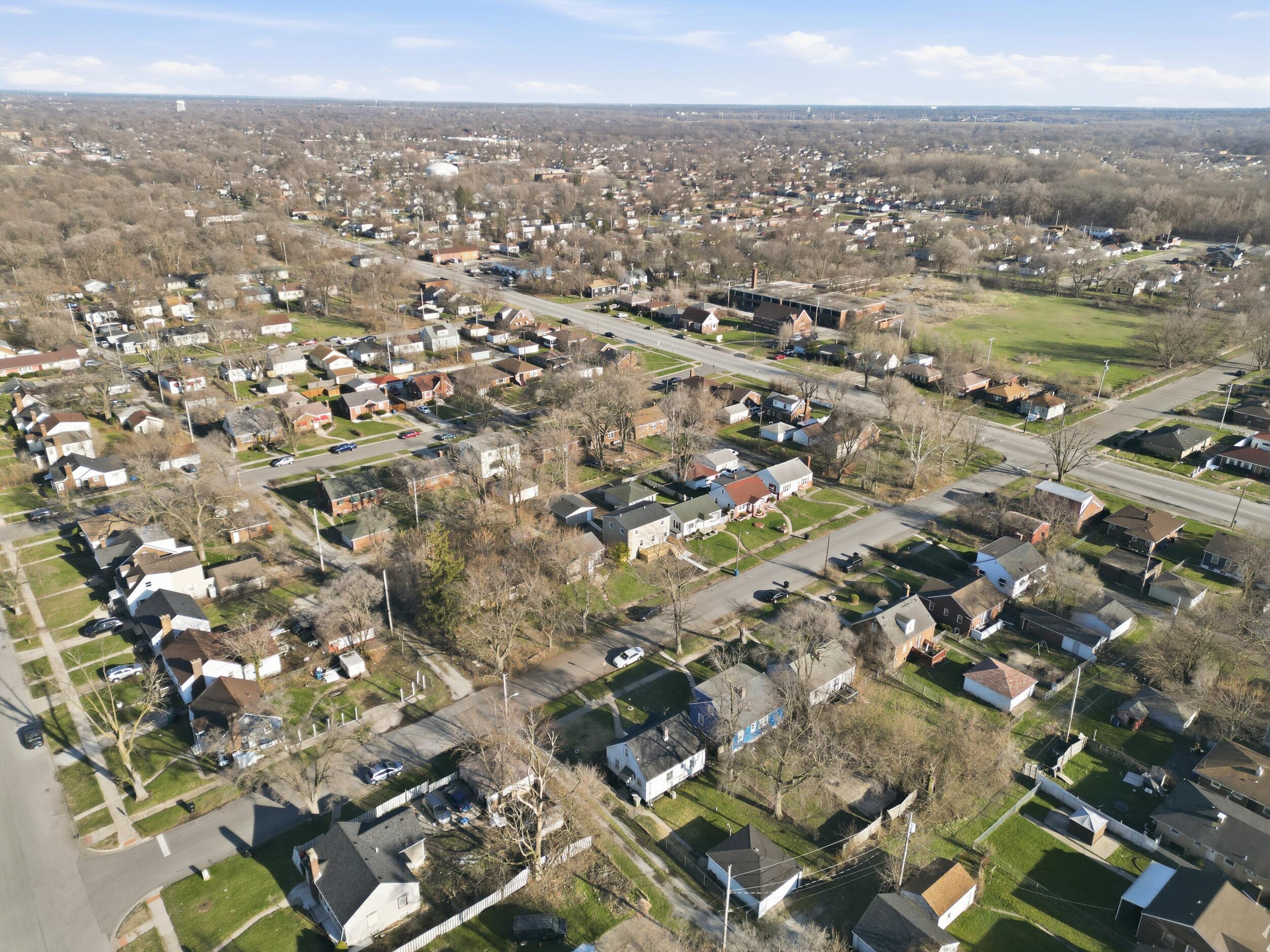 dji_0041
