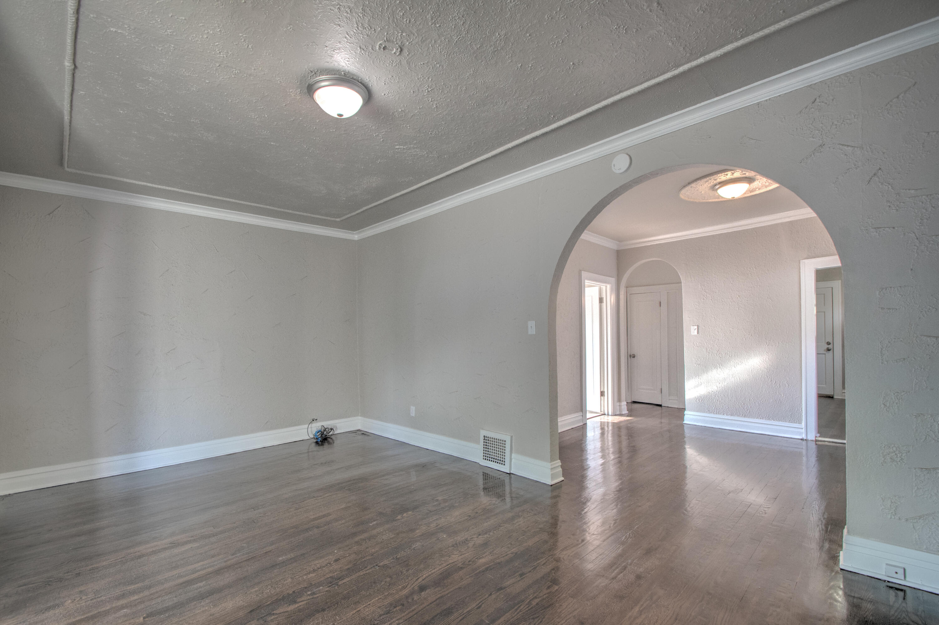 1220 41st Avenue, Gary, Indiana, 4 Bedrooms Bedrooms, ,3 BathroomsBathrooms,Residential Income,For Sale,41st,NRA840541 1220 41st Avenue, Gary, Indiana, 4 Bedrooms Bedrooms, ,3 BathroomsBathrooms,Residential Income,For Sale,41st,NRA840541